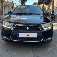 دنا ابشنال۴۰۳