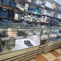 مغازه-جهت-کسب-کار-با-مشتری-بالا