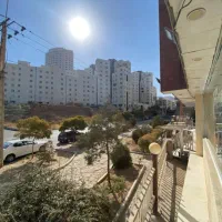 ابادگران فروش برج یاقوت طبقه چهارم|فروش آپارتمان|مشهد, آبادگران|دیوار