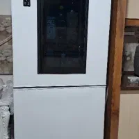 یخچال مدل اسمارت