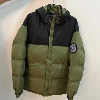 کاپشن نو اصلا کادو دبی