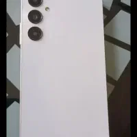 فروش گوشی سامسونگ a05s در حد