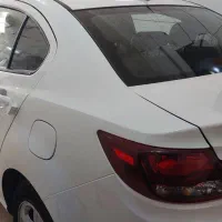 شاهین g اقساط (کیانوش)|خودرو سواری و وانت|اصفهان, ملکشهر|دیوار