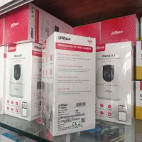 دوربین بدون نیاز به برق و دستگاه|دوربین مداربسته|اهواز, اسلام آباد غربی|دیوار