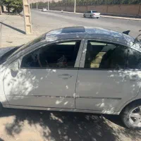 530ام وی ام|خودرو سواری و وانت|کرمانشاه, |دیوار