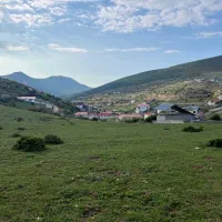 فروش-ملک-قطعه-300متری-منطقه-نورکجور-روستای-کدیر