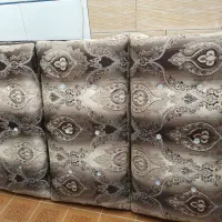 پُشتی