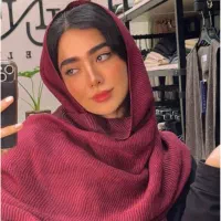 به قیمت پارسال شال بخر|لباس|کاشان, بهشتی|دیوار