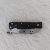 *چاقو استاد ماشاالله*