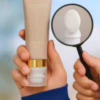 فروش محصولات مراقبتی درمانی لدورا  مستقیم از شرکت