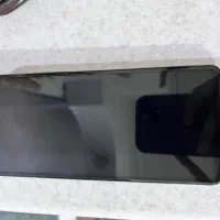 شیائومی note12pro