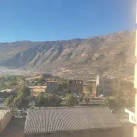 مدارک و مقداری پول پیدا شده