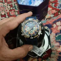 ساعت مچی اورجینال