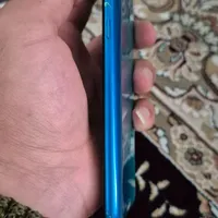galaxy m30s 4G|موبایل|تهران, آذربایجان|دیوار