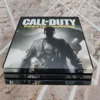 ps4pro کپی خور
