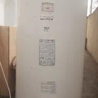 آبگرمکن برقی ۱۸۰ لیتری