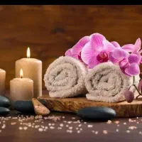 استخدام ماسیس