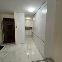 84-متر-2-خواب-فاطمی
