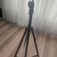 لوازم دیجیتال