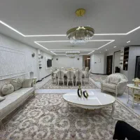سوییت فول تمیز کلید اول پارکینگ دار سویئت|اجارهٔ کوتاه‌مدت آپارتمان و سوئیت|اهواز, فاز ۱ پادادشهر|دیوار