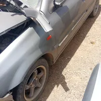 سمند LX ساده، مدل ۱۳۸۳|خودرو سواری و وانت|ساوه, |دیوار