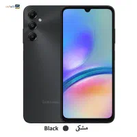 گوشی A05s مدل 128/6