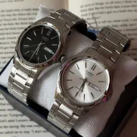 متنوع‌ترین ساعت مردانه ژاپنی کاسیو