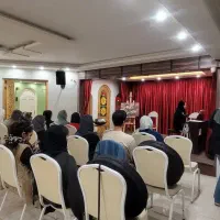 آموزشگاه موسیقی دل آوا
