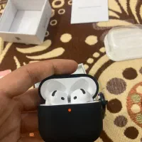 ایرپاد 4 سوپر های کپی