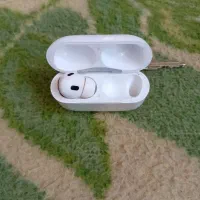 سالم سالم|لوازم جانبی موبایل و تبلت|بندرعباس, |دیوار