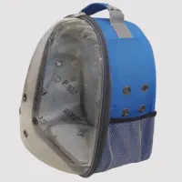 فروش کیف مسافرتی پرنده