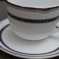 فنجان چای|ظروف سرو و پذیرایی|تهران, توحید|دیوار