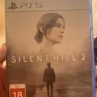 Ps5 slim disc|کنسول، بازی ویدئویی و آنلاین|کرج, مهرویلا شمالی|دیوار