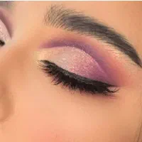 مجوز تاسیس سالن زیبایی