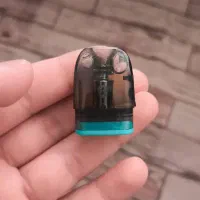 پاد پی وان|زیورآلات و اکسسوری|جهرم, |دیوار