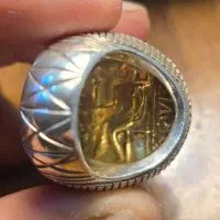 انگشتر|جواهرات|اردبیل, |دیوار