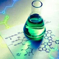 انجام پروژه شاخه شیمی و پایان نامه شاخه شیمی