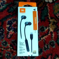 هنذفری جی‌بی‌ال مدل 310c