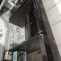 میز تحریر و میز کامپیوتر