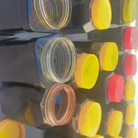 رب انار و دوشاب انگور طبیعی هورامان|خوردنی و آشامیدنی|بانه, |دیوار