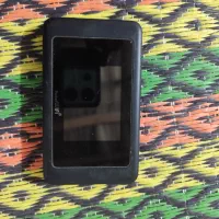 وای فای پرقدرت سالم بدون هیچ گونه مشکلی