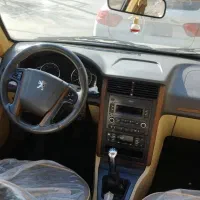 پارس تیوفایو  مدل ۱۴۰۱|خودرو سواری و وانت|ورامین, ورامین|دیوار