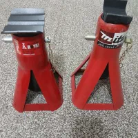 خرک|قطعات یدکی و لوازم جانبی|دزفول, |دیوار