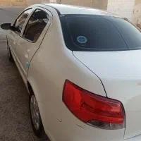 فروش رانا پلاس ارتقاء یافته مدل ۱۴۰۲|خودرو سواری و وانت|شیراز, شیخ علی چوپان|دیوار