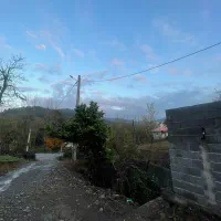 فروش ویلا ۲۵۰ متری در شمال|فروش خانه و ویلا|تهران, گلستان (شهرک راه آهن)|دیوار