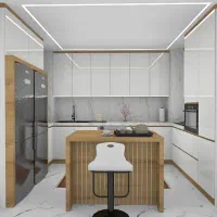 کابینت نقدو اقساط شیراز .صدرا