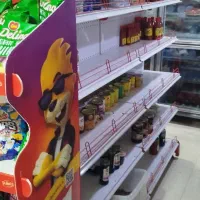 قفسه تمیز سالم|کتابخانه، شلف، قفسههای دیواری|کیش, |دیوار