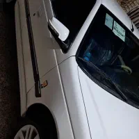 پارس سال  ۱۴۰۰