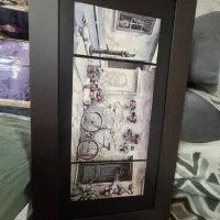 تابلوعکس 700 تومن
