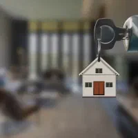 فروش زمین سرچشمه ها بلوار قدس